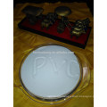 white powder lg pvc resin sg5 k66 k67 k68 plastic pipe grade